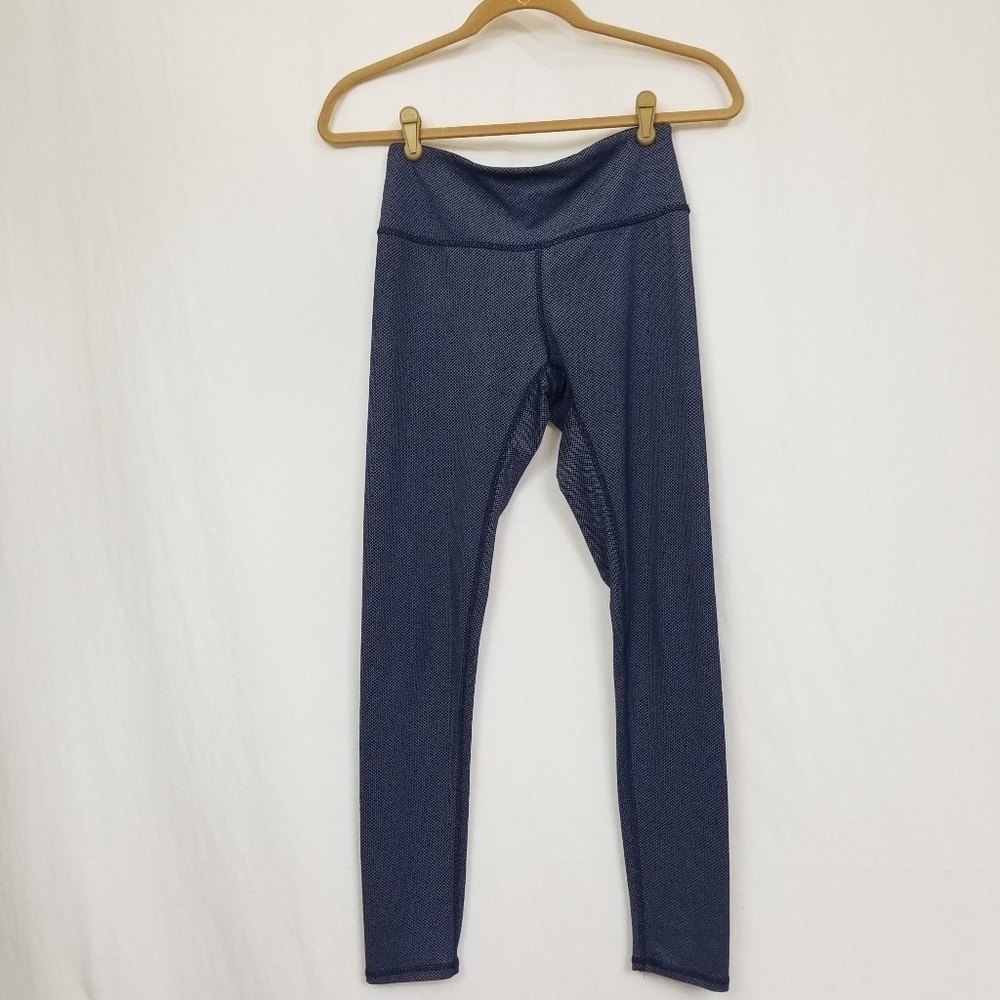 RBX Leggings